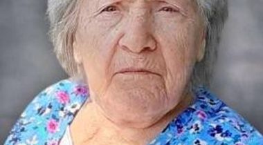 Concetta Miduri