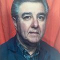 Albert Canadian