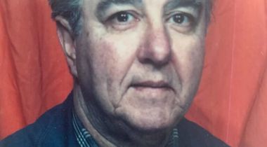 Albert Canadian