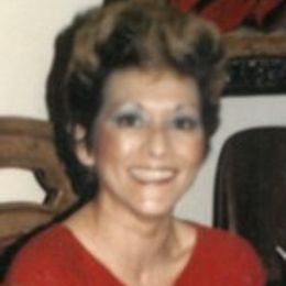 Photo of Lester Darrell Worley, obituary in Compton