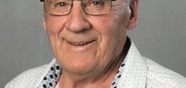 Réjean Champoux