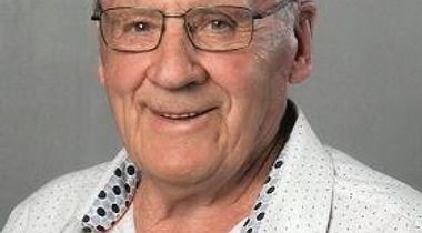 Réjean Champoux
