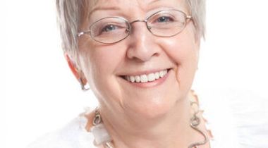 Gisèle Goyette