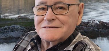 Jean-Guy Lavoie