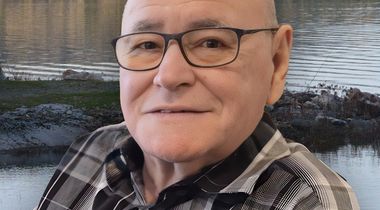 Jean-Guy Lavoie