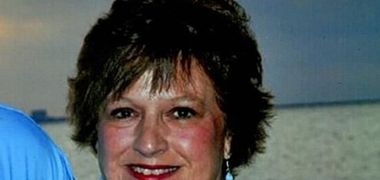 Deborah Ketchum