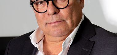 Joel Segal