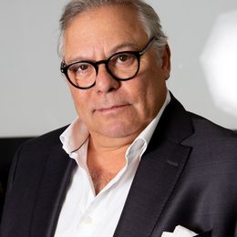 Photo de Joel Segal, avis de décès à Montréal