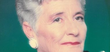 Mariette Roy