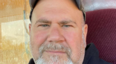 Denis Cormier