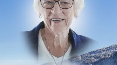 Émilie Parisé