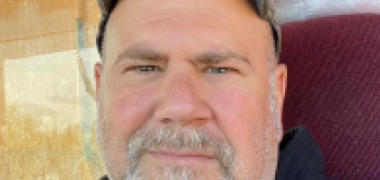 Denis Cormier