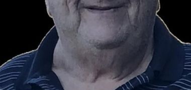 Harold William Smith