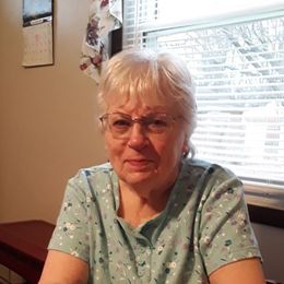 Photo de Karlene Marie Kennedy, avis de décès à Grenville