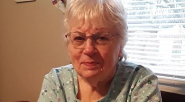 Karlene Marie Kennedy
