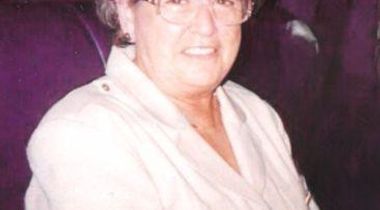 Colette Laliberté