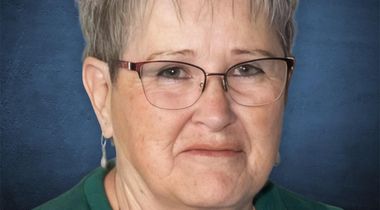 Mme Gabrielle SIMARD