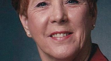 Judith H Robinson