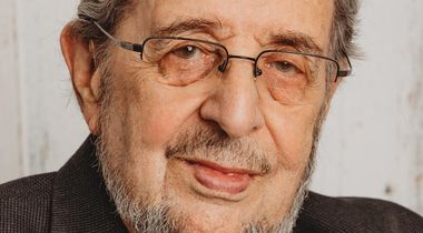 Yvon Cayouette
