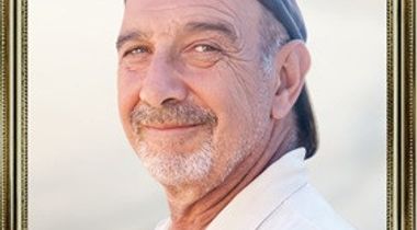 Richard Simard