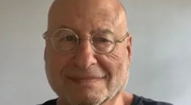 David Engels