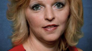Suzanne Tremblay