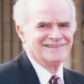 Sam Ruimy