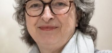 Denise Provost