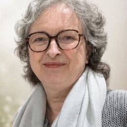 Photo de Denise Provost, avis de décès à Trois-Rivières