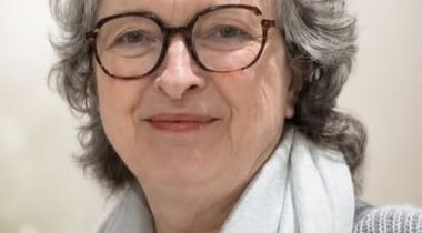 Denise Provost