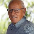 M. Gérard CAMPION