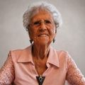 Françoise Lessard (Dumas)