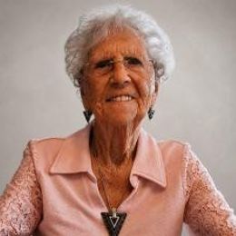 Photo de Françoise Lessard (Dumas), avis de décès à Trois-Rivières