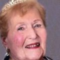 Elsa Isabel Corzo