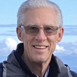 Photo de Jean-Guy Martin, avis de décès à Shawinigan