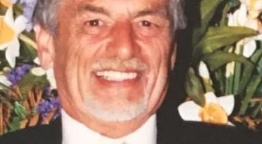 M. Michael Castilloux