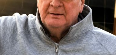 George Odom Whatley Jr.