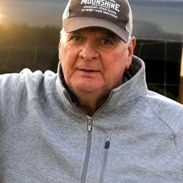 Photo of George Odom Whatley Jr., obituary in Berry