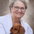 Ginette Lapointe