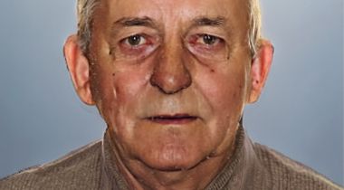 Michel Roberge