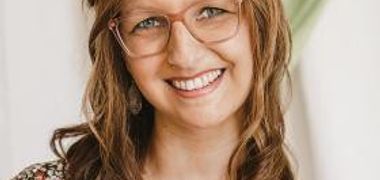 Marianne Larouche