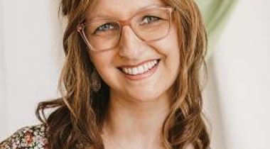 Marianne Larouche