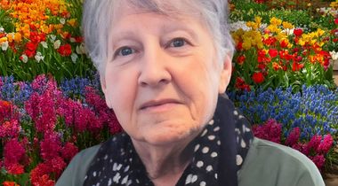 Danielle Lepage Frigon