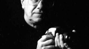Joseph "Ted" T Dick