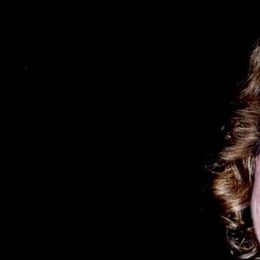 Photo of Myra Hill Bryant, obituary in Hudson