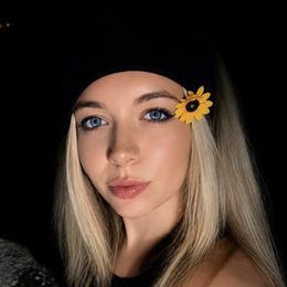 Photo of Brielle "B" Nicolette Major, obituary in Cleveland