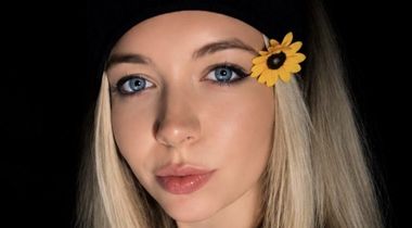 Brielle "B" Nicolette Major