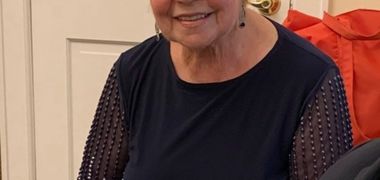 Lana Kessler