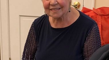 Lana Kessler