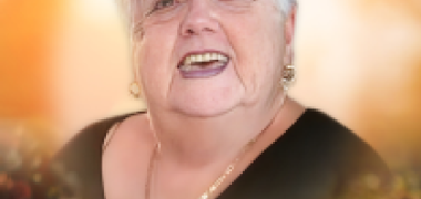 Fern Assels